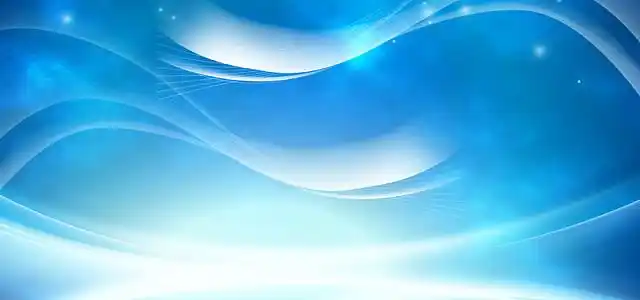 专业印刷包装人才招聘