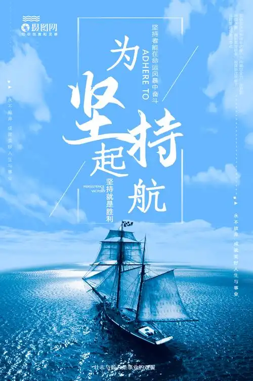 二手印刷设备机转让