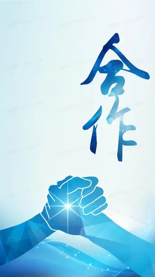 中国印刷包装人才网招聘信息