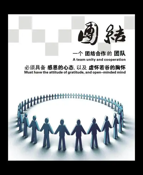 制药印刷包装材料应当由专人保管