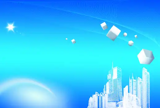 二手印刷设备出售信息