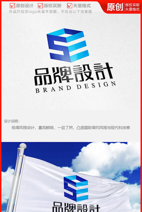 印刷包装有限公司