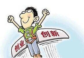 二手印刷设备转让
