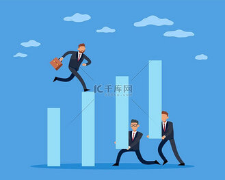 二手印刷设备发布网
