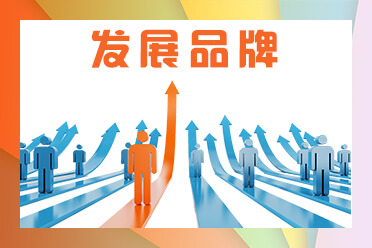 上海印刷设备展览会