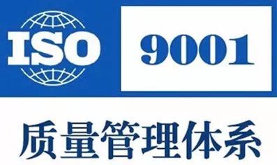 印刷机器都有什么设备