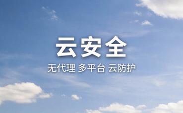 全国印刷机制造厂家排行