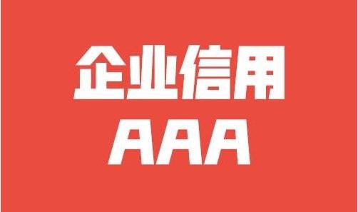 印刷机械设备展览会