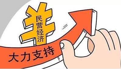 二手印刷机交易市场