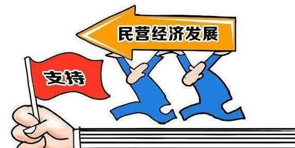 印刷厂的印刷机