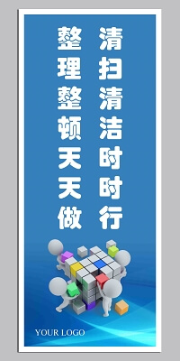 二手印刷设备转让