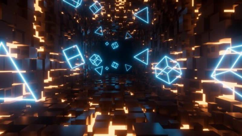 CS2 Major赛事战术分析：从地图BP到残局决策的完整拆解