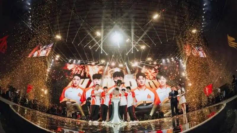 王者荣耀职业赛事全局BP规则怎么理解